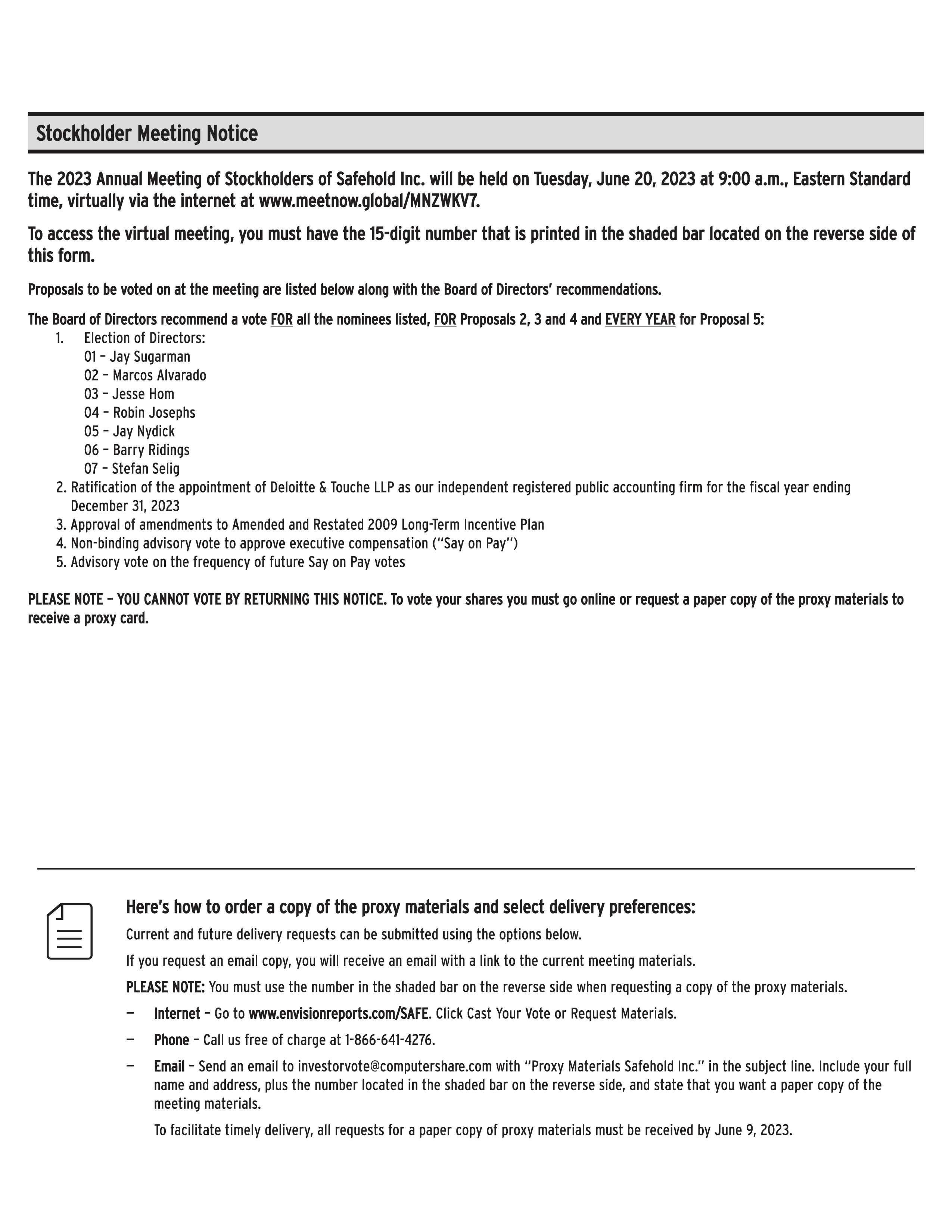 [MISSING IMAGE: px_safeholdproxy2pg02-bw.jpg]