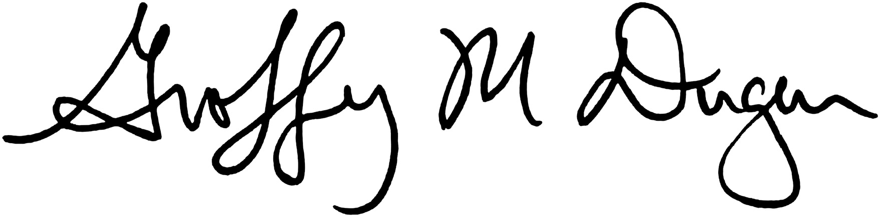 [MISSING IMAGE: sg_geoffreydugan-bw.jpg]