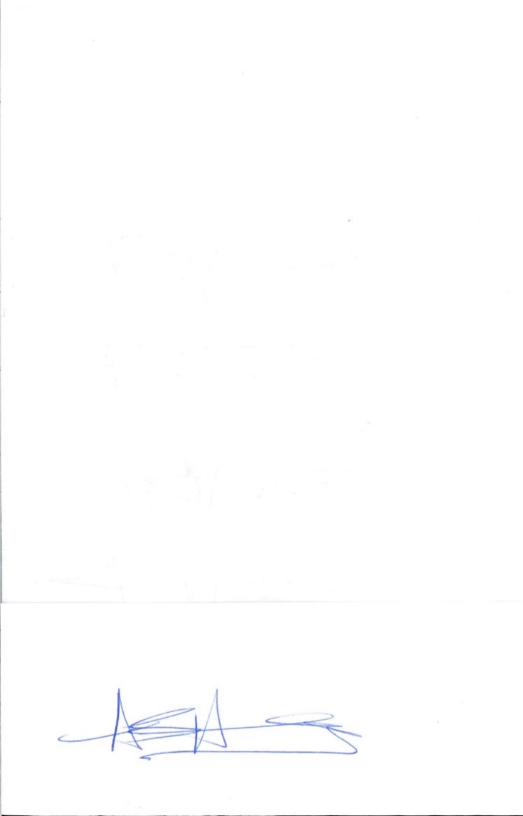 Picture 1