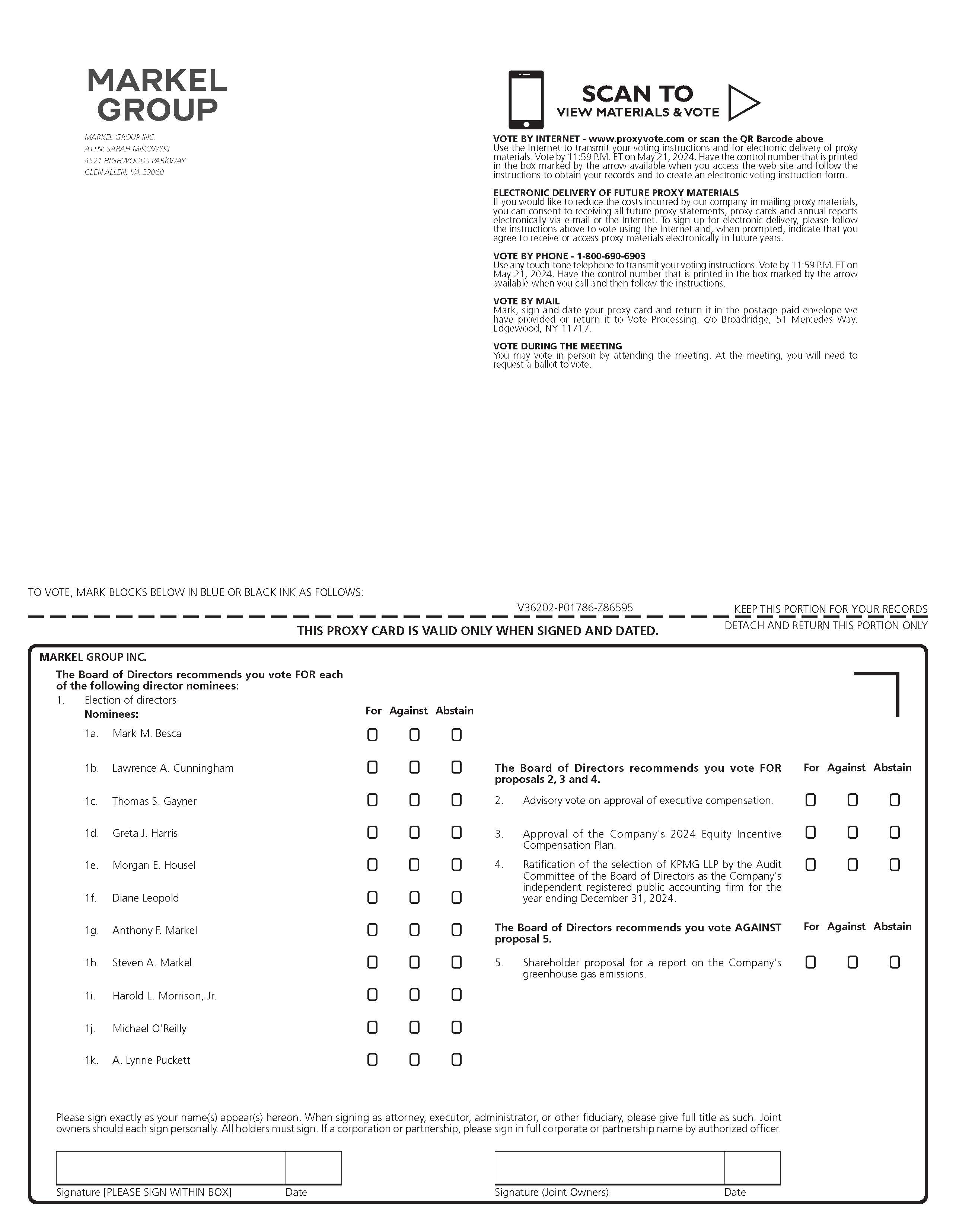 Proxy Card for 2024 Annual Meeting - pg 1.jpg