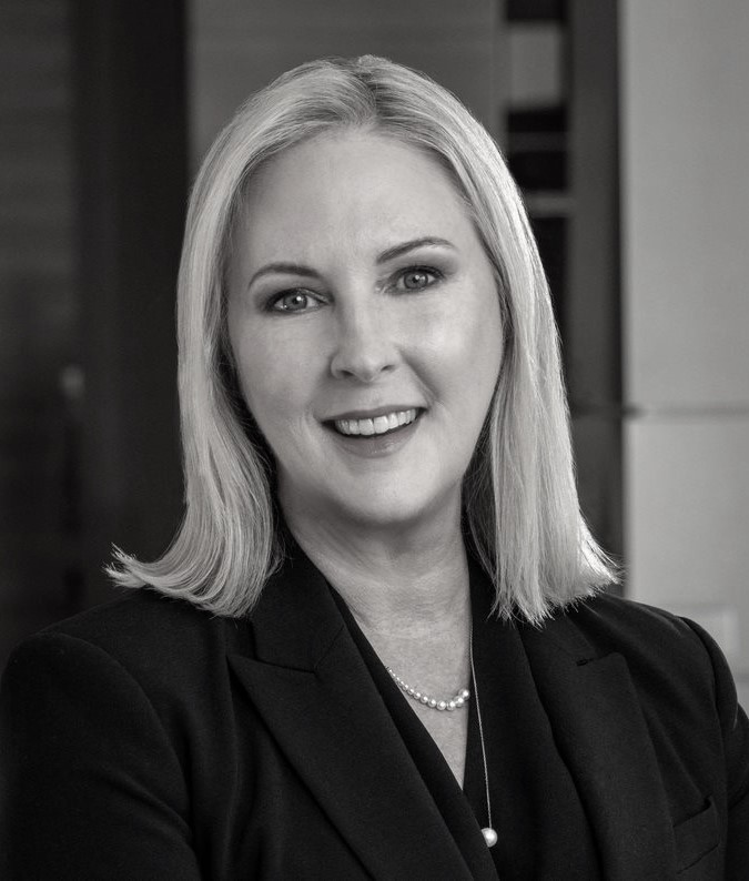 A Lynne Puckett - pic2 20231.jpg