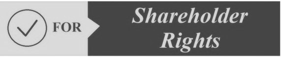 Shareholder rights imageBW.jpg