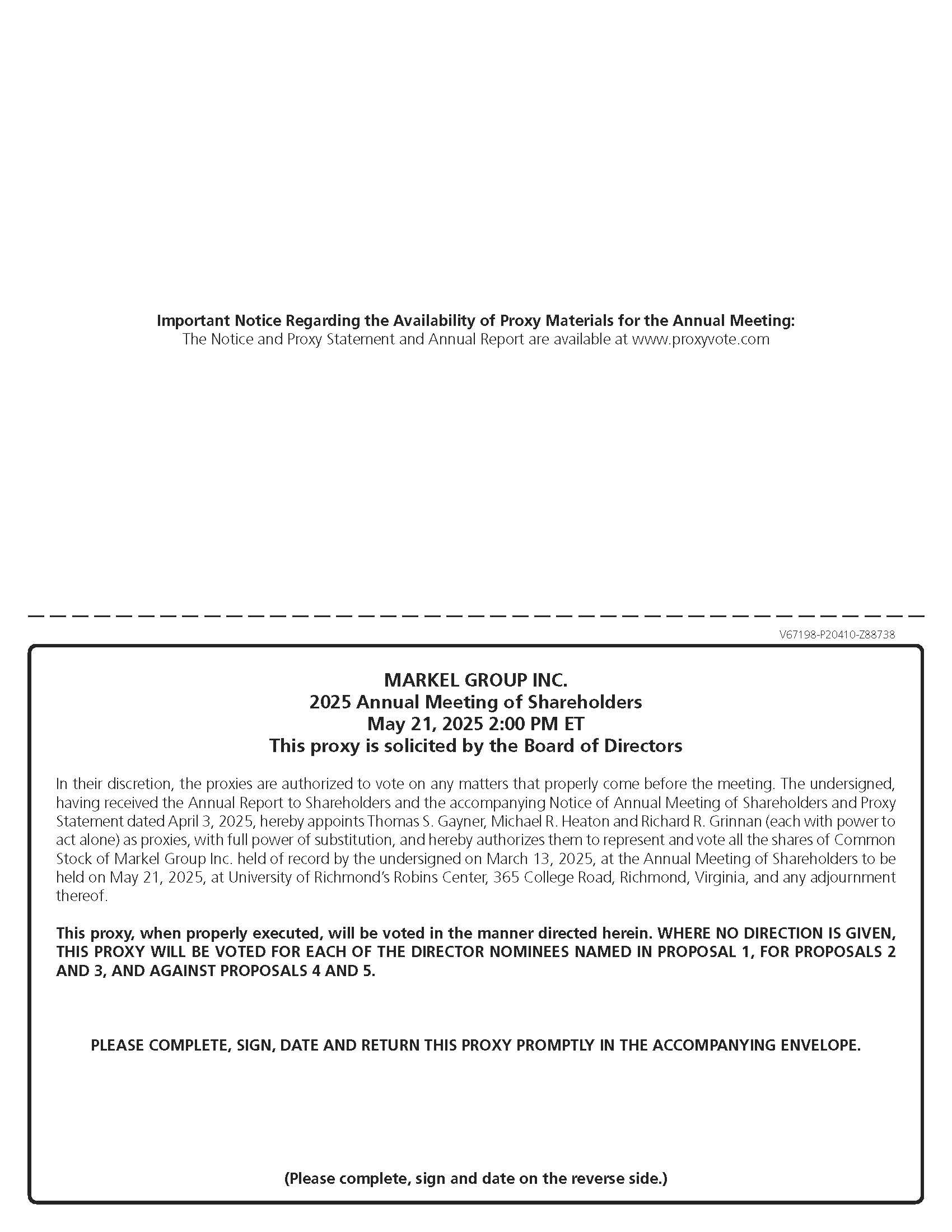 Proxy Card 2025_Page_2.jpg