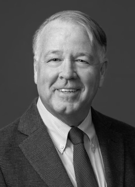 Cunningham resized.jpg