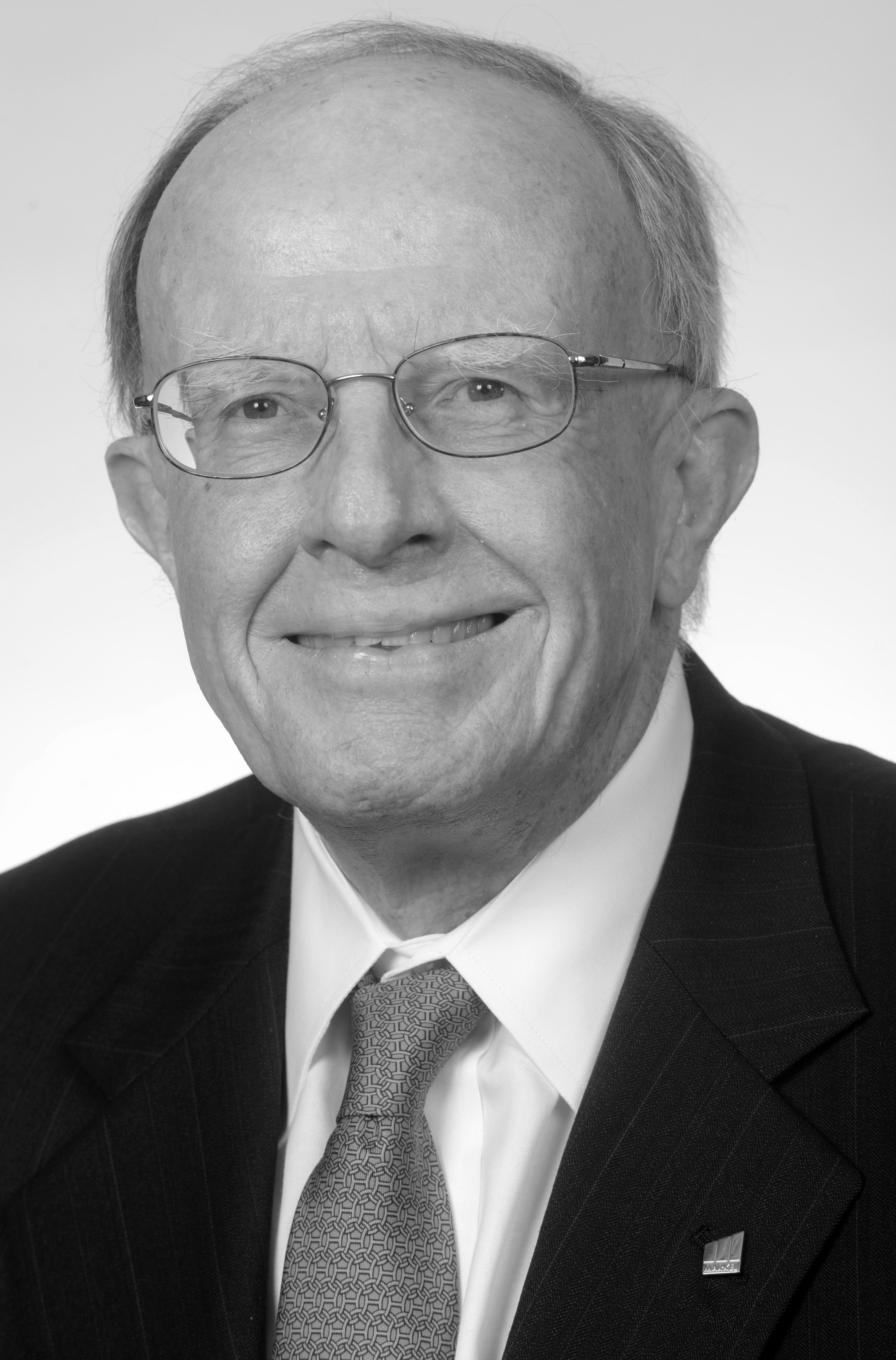 Michael O'Reilly BW.jpg