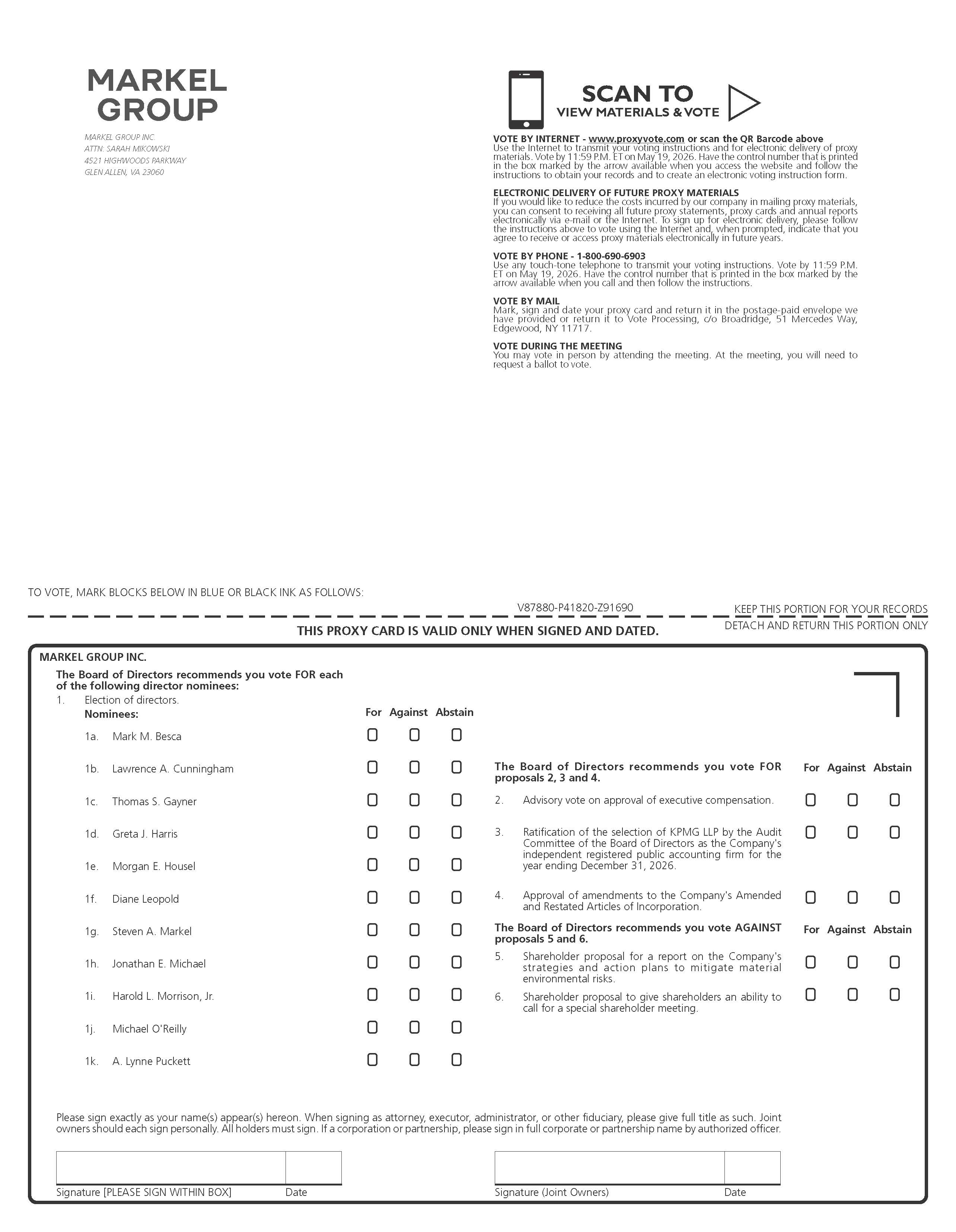MARKEL GROUP INC._PRXY_P41820_Z91690_26(#94760) - C1_Page_1.jpg
