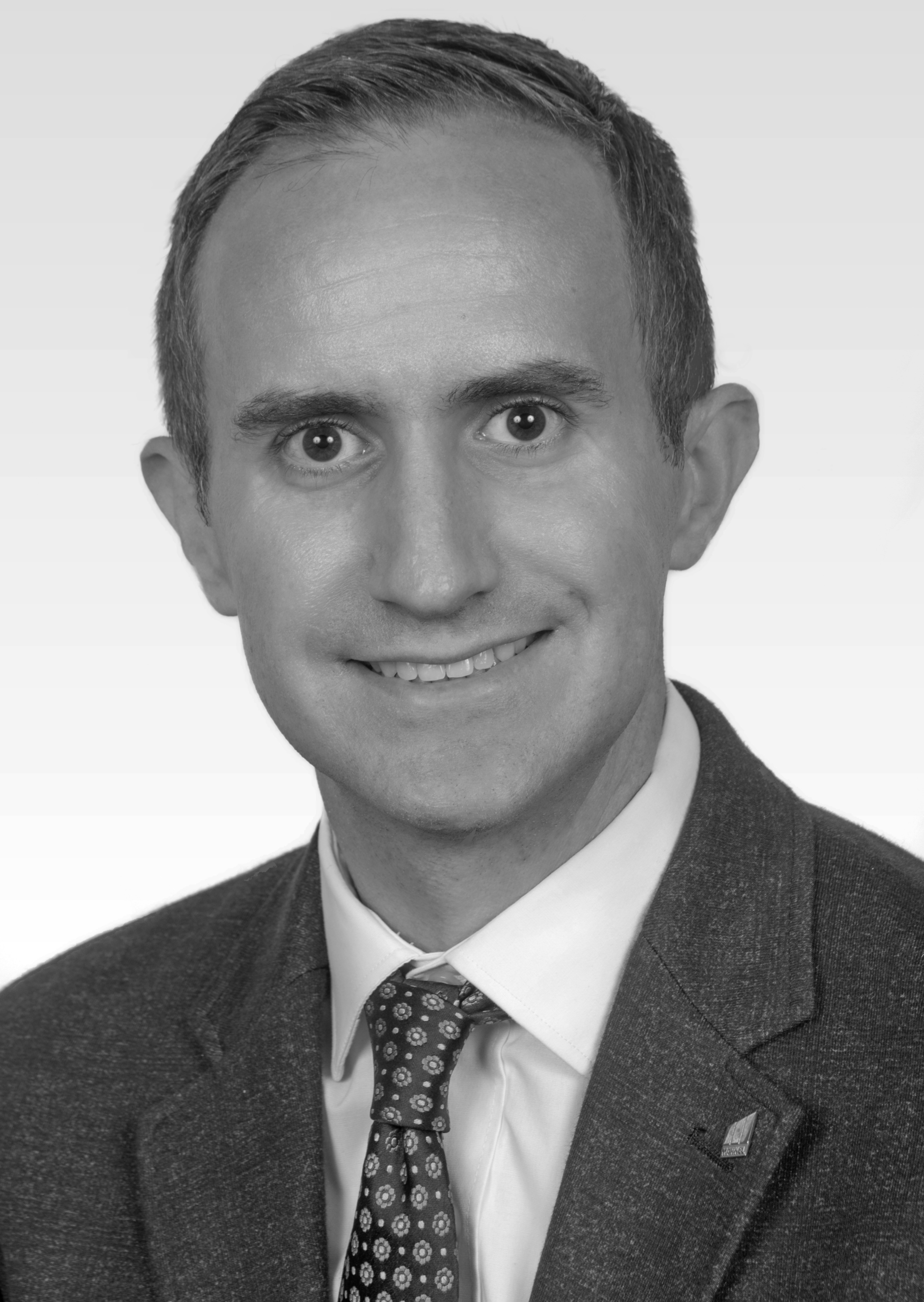 MorganHousel BW.jpg