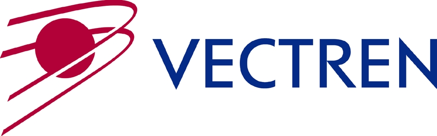 vectrenlogoa04a01a01a01a11.jpg