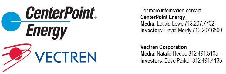 centerpointvectrenlogo2.jpg
