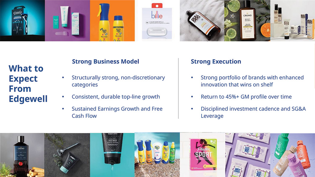 [MISSING IMAGE: fc_strongbusiness-4clr.jpg]