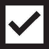 [MISSING IMAGE: ic_boxtick-bw.gif]