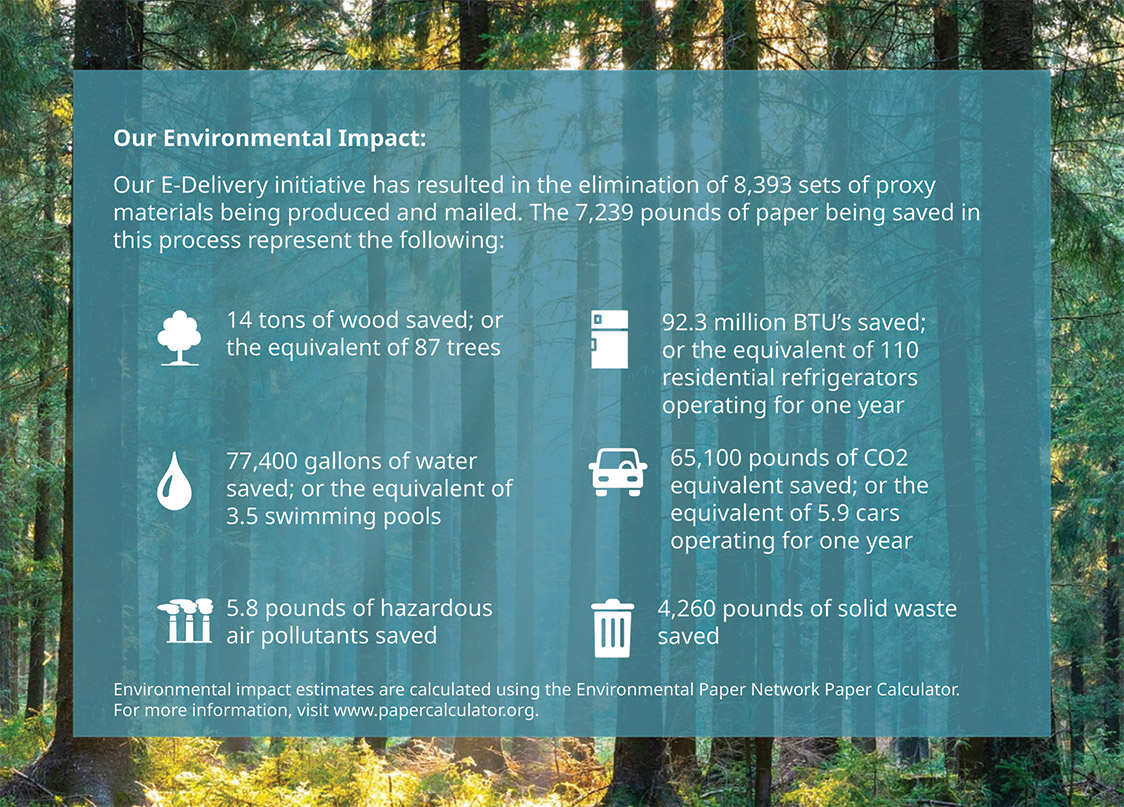 [MISSING IMAGE: pg_environmentimpact-4c.jpg]