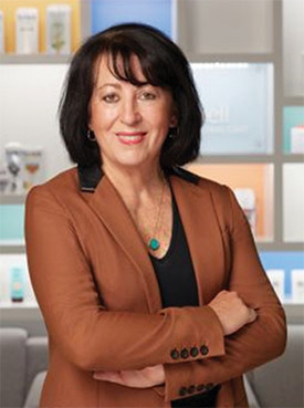 [MISSING IMAGE: ph_carlahendra-4c.jpg]