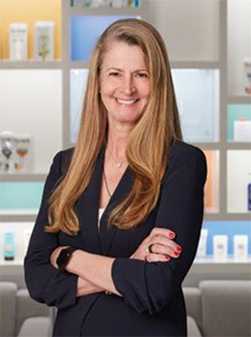 [MISSING IMAGE: ph_stephaniestahl-4c.jpg]