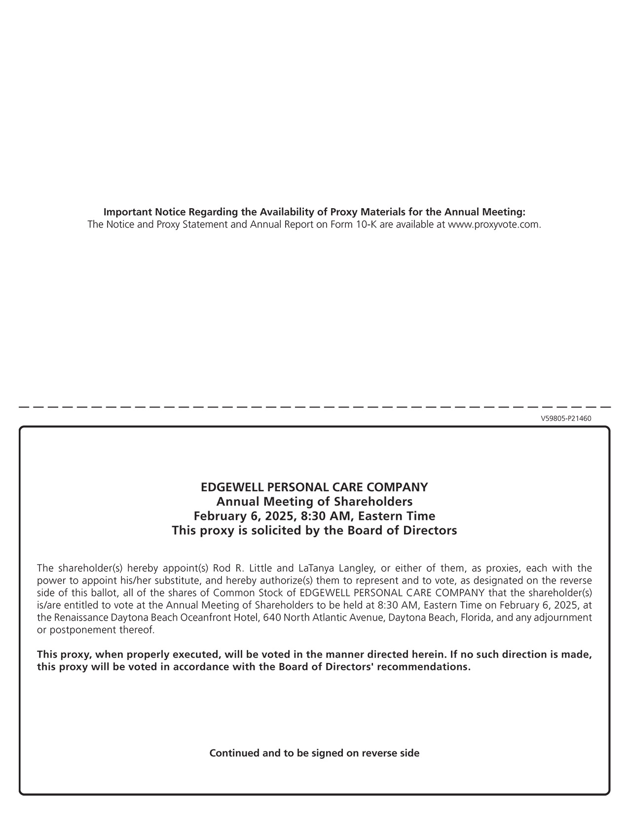 [MISSING IMAGE: px_24edgewellpy01pg02-bw.jpg]