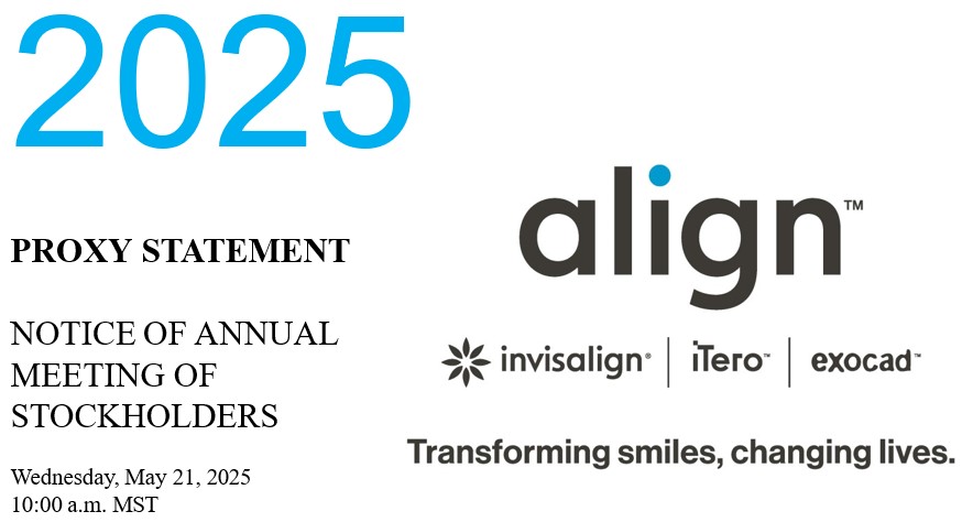 Screenshot 2025-01-08 163652.jpg