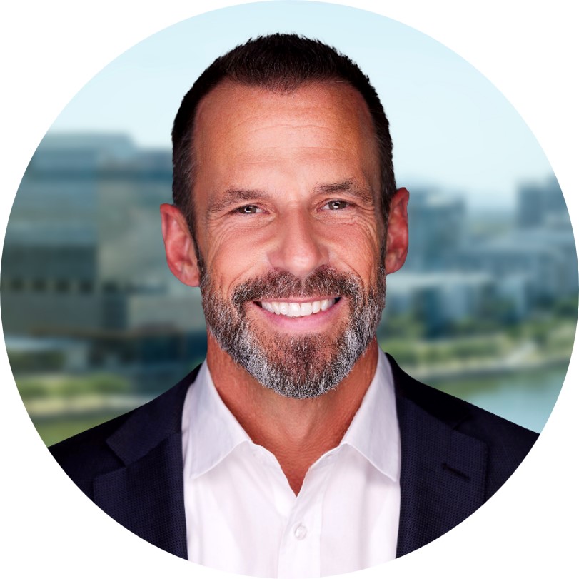 Emory Headshot Circle.jpg