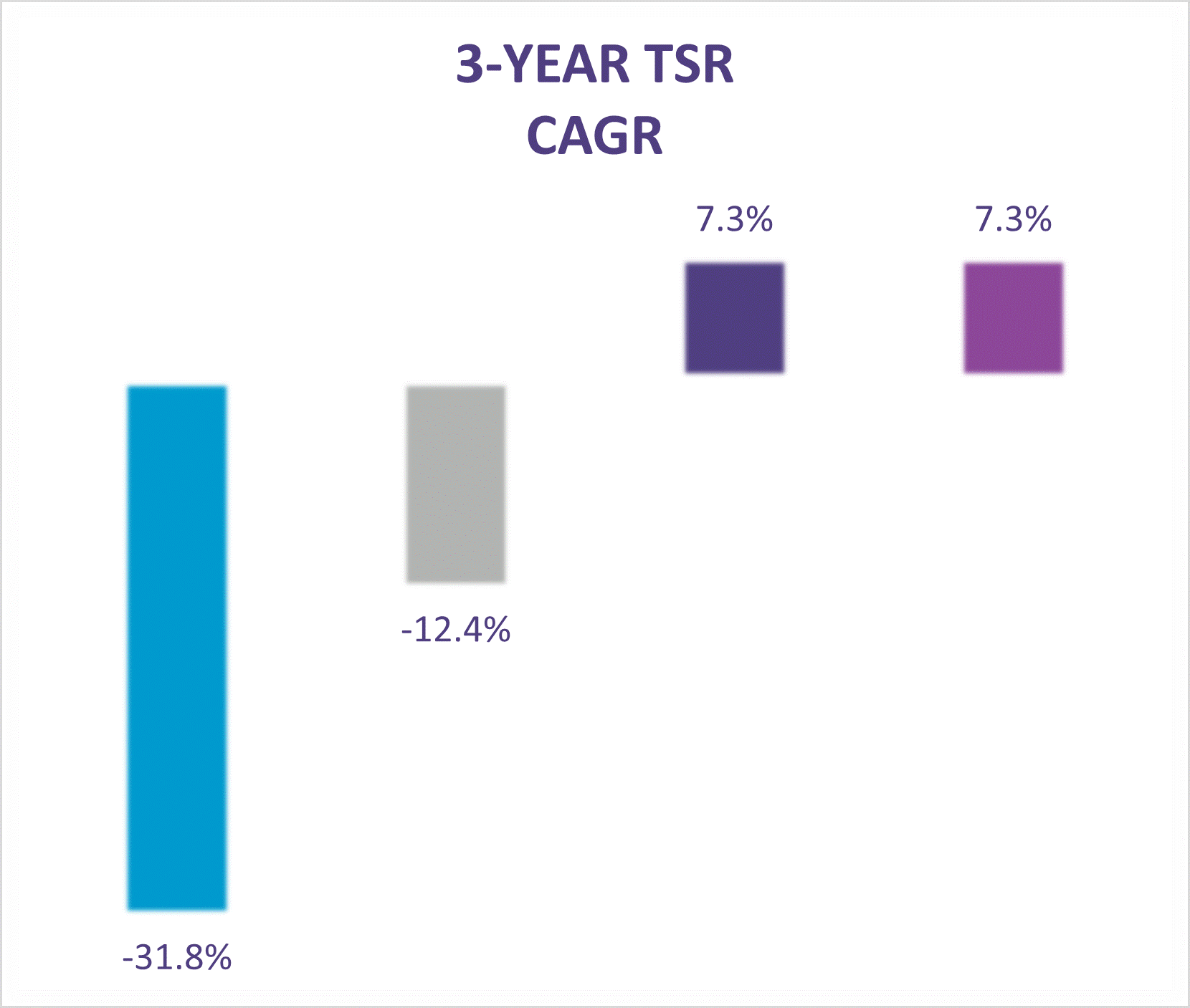 3 year tsr bar graph final.gif