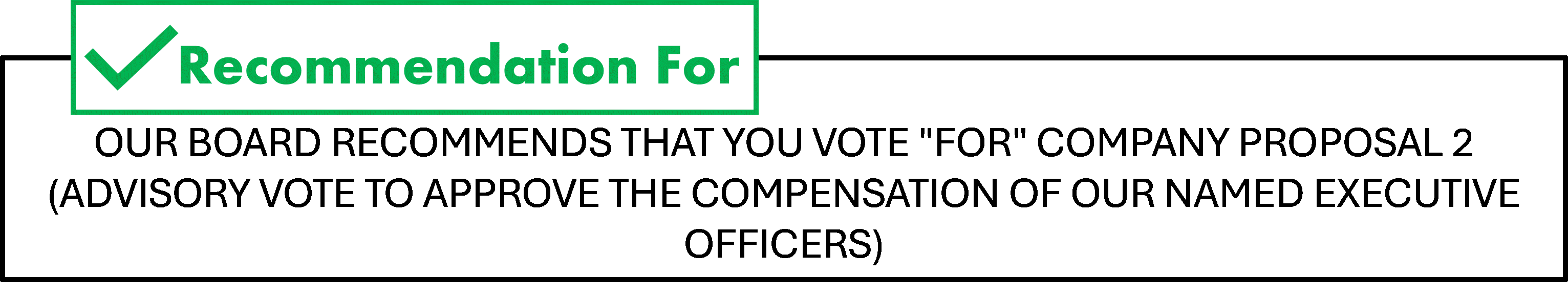 Prop 2 Yes vote double final.gif