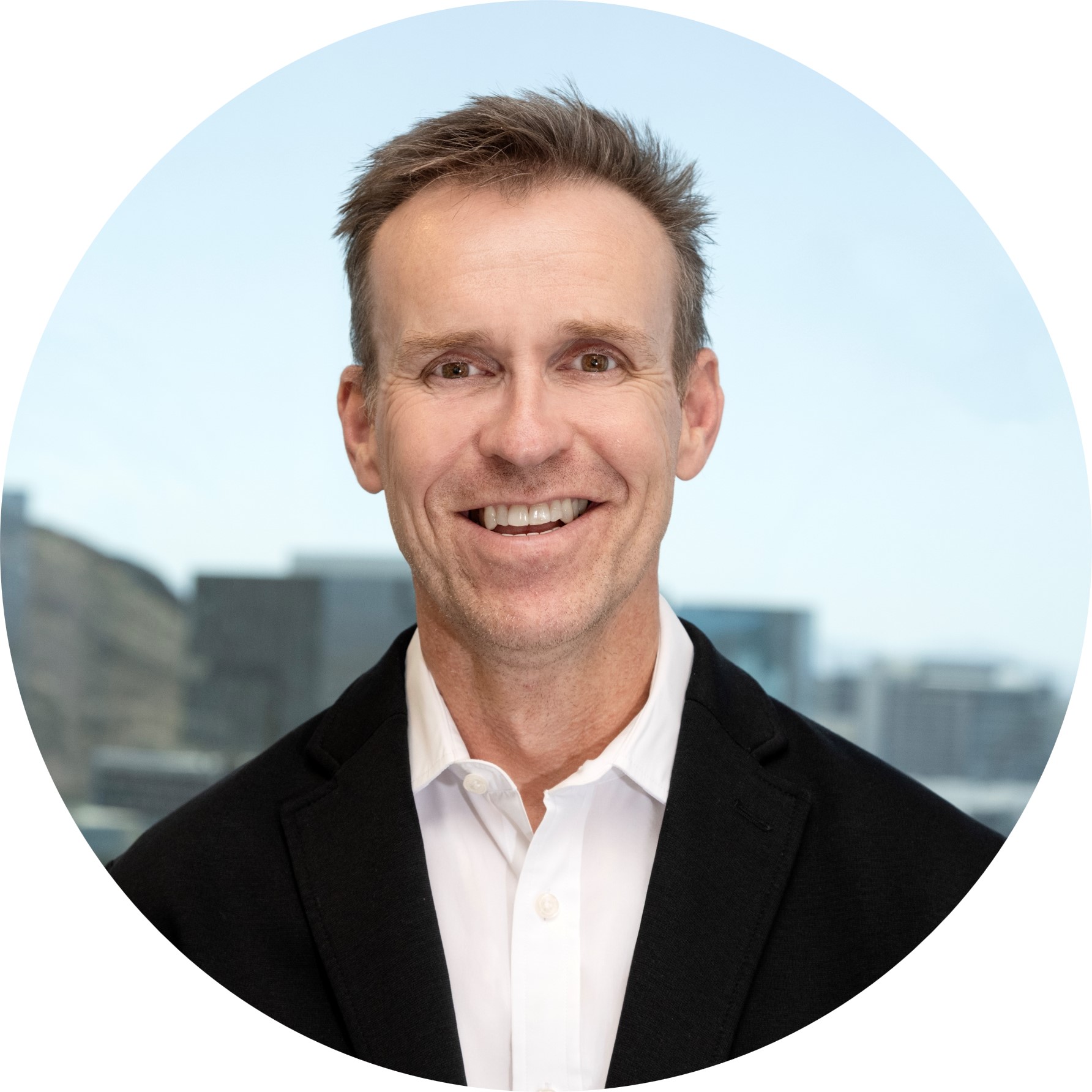 Hockridge headshot Circle.jpg