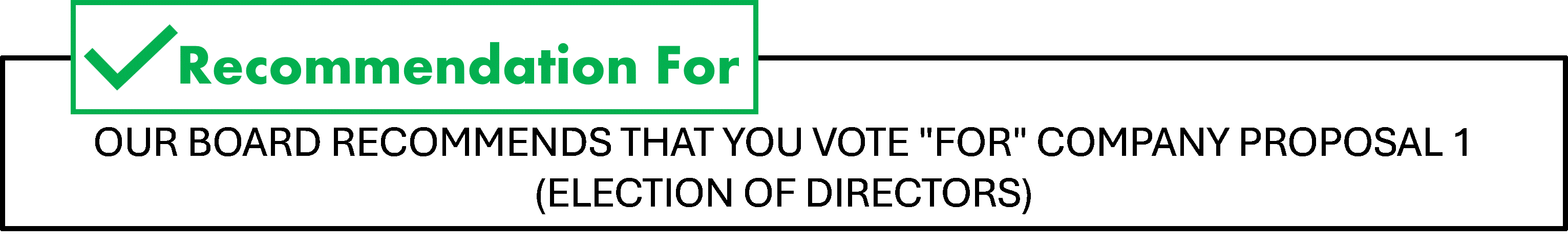 Prop 1 yes double final.gif