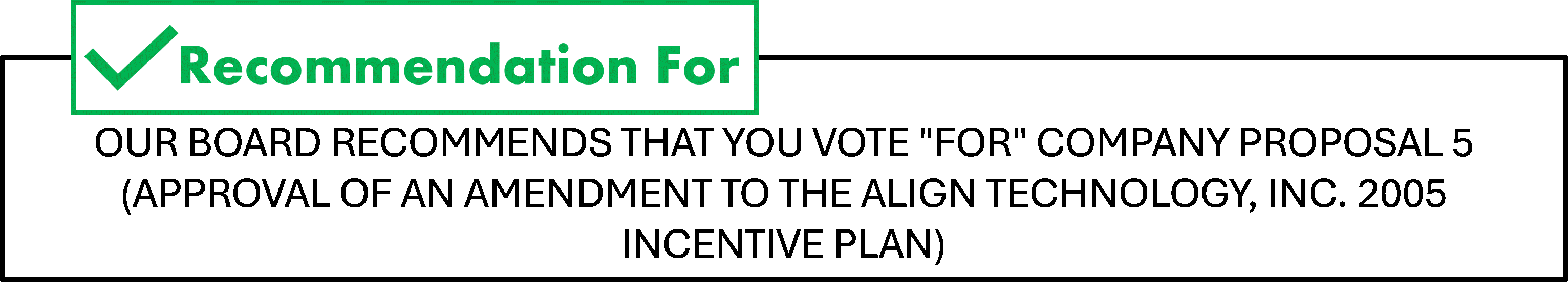 Prop 5 Yes vote double final.gif