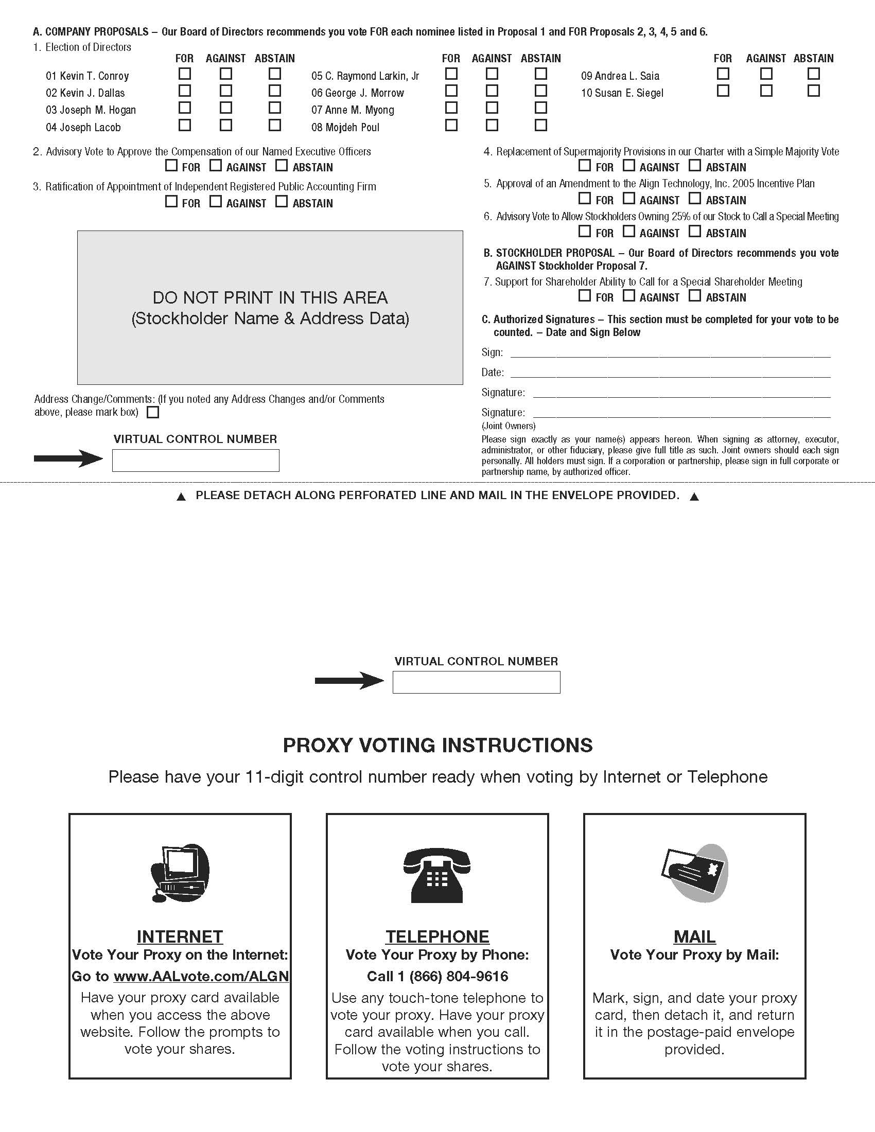 Align Technology PC Proof #3_Page_2.jpg