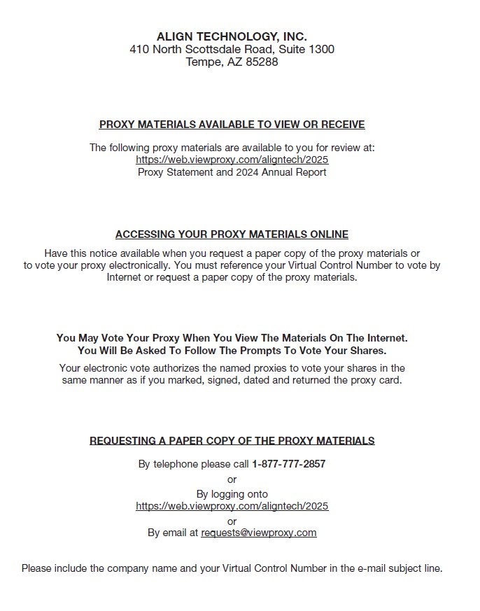 alignregisterednotice2025_2.jpg