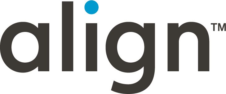 Full Size JPG-Align_RGB_charcoal_2c.jpg