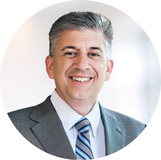 Vitalone Headshot.gif
