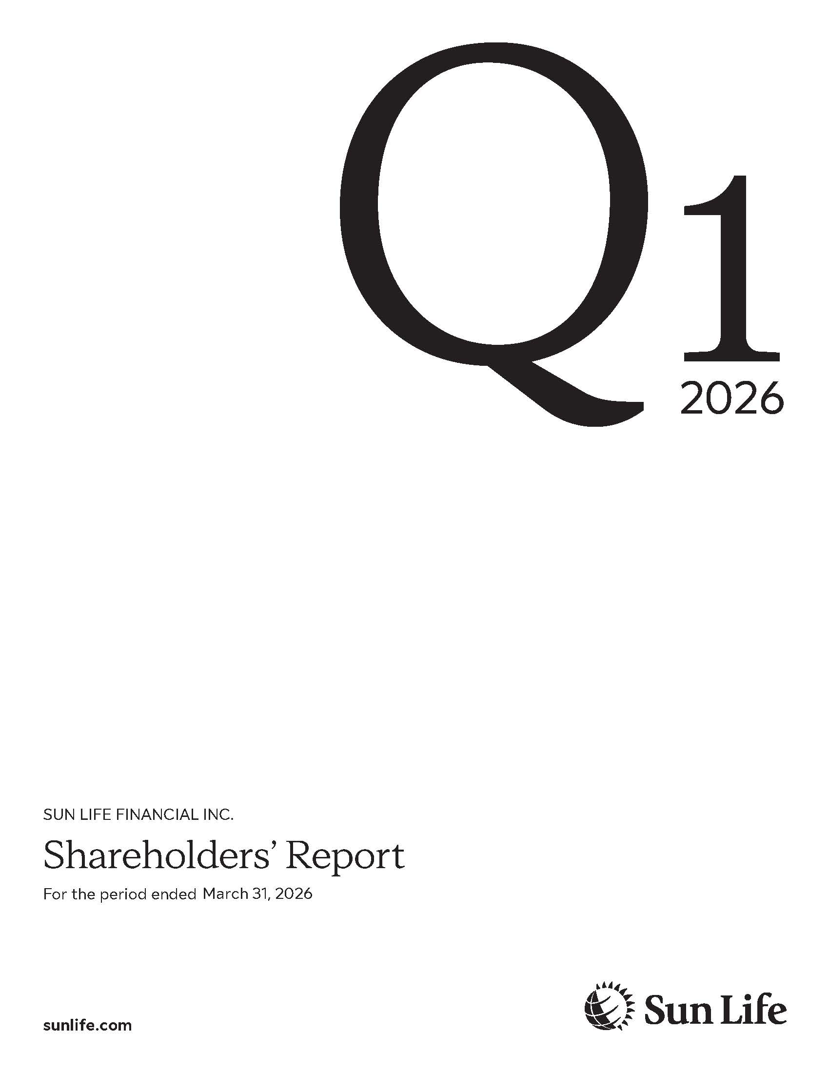 quarterlyreportq1_ex85x11.jpg