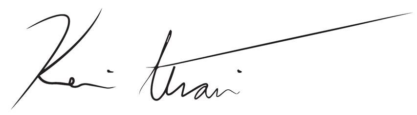 strain-enhanceda.jpg