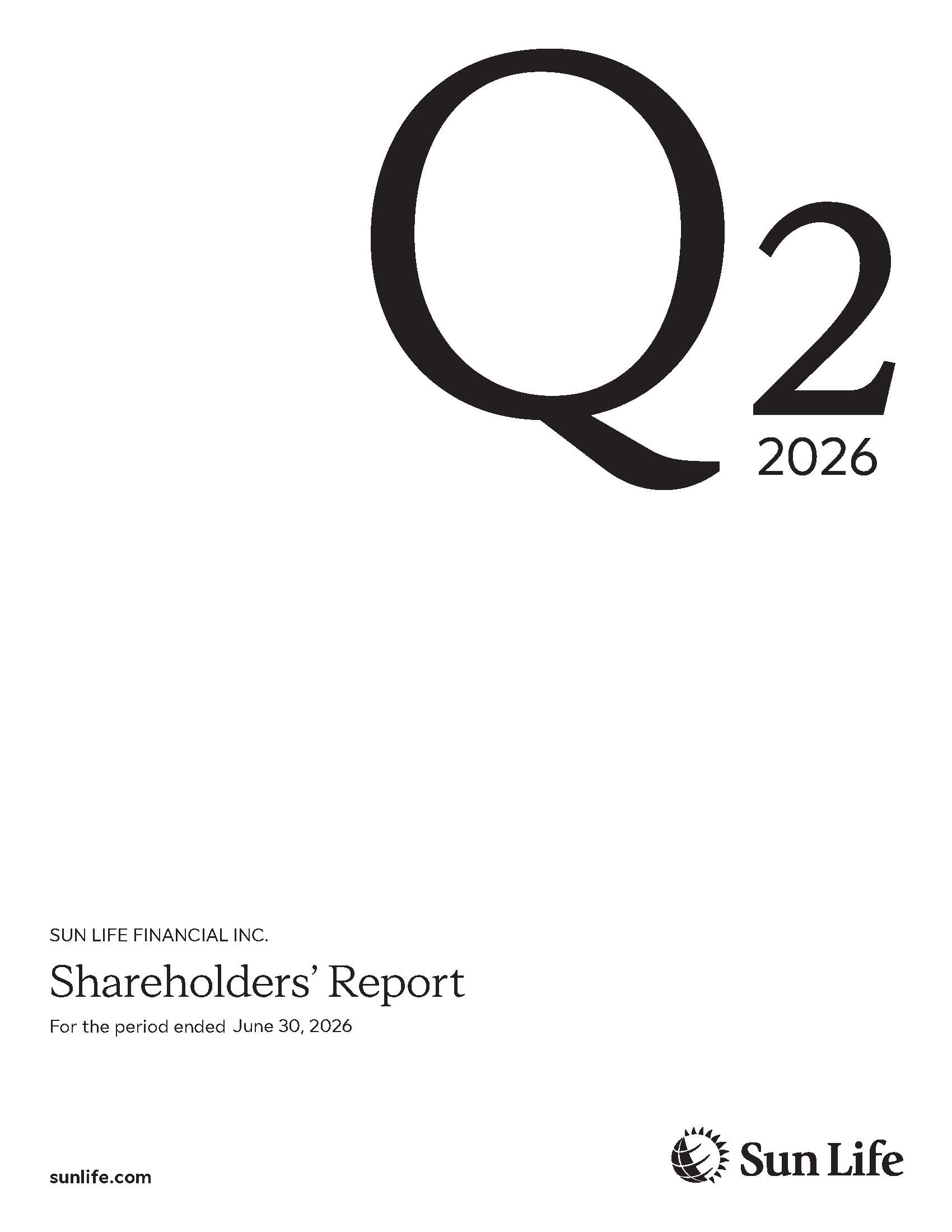 quarterlyreportq2_ex85x11.jpg