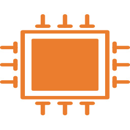 Semiconductor-icon-2023 (March 20).jpg