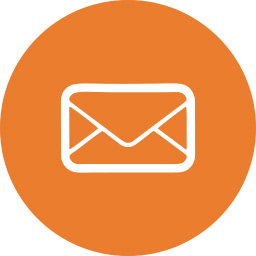 EmailCircle-Icons (March 20).jpg