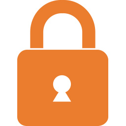 Security-icon-2023 (March 20).jpg