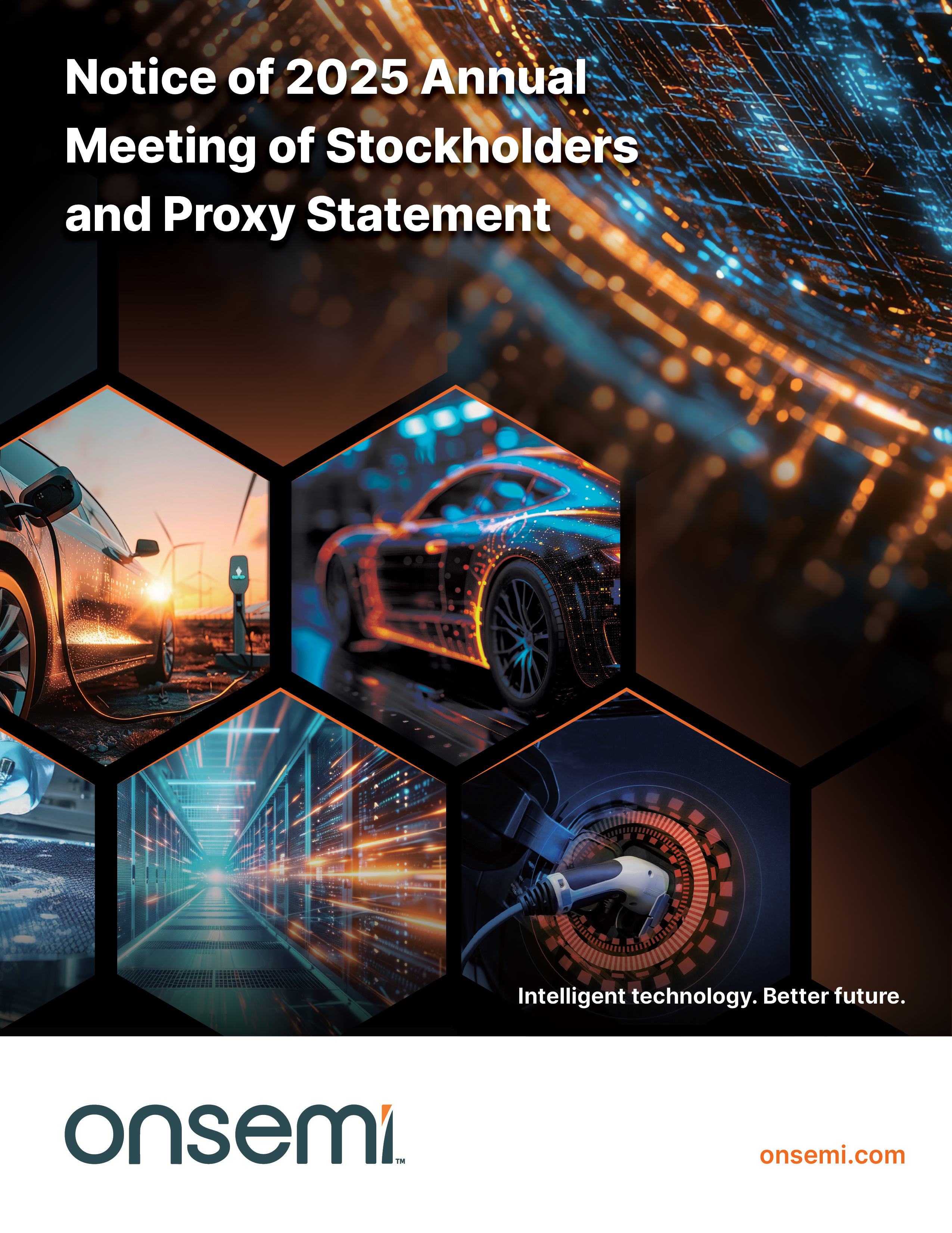 Proxy Statement Cover1B.jpg
