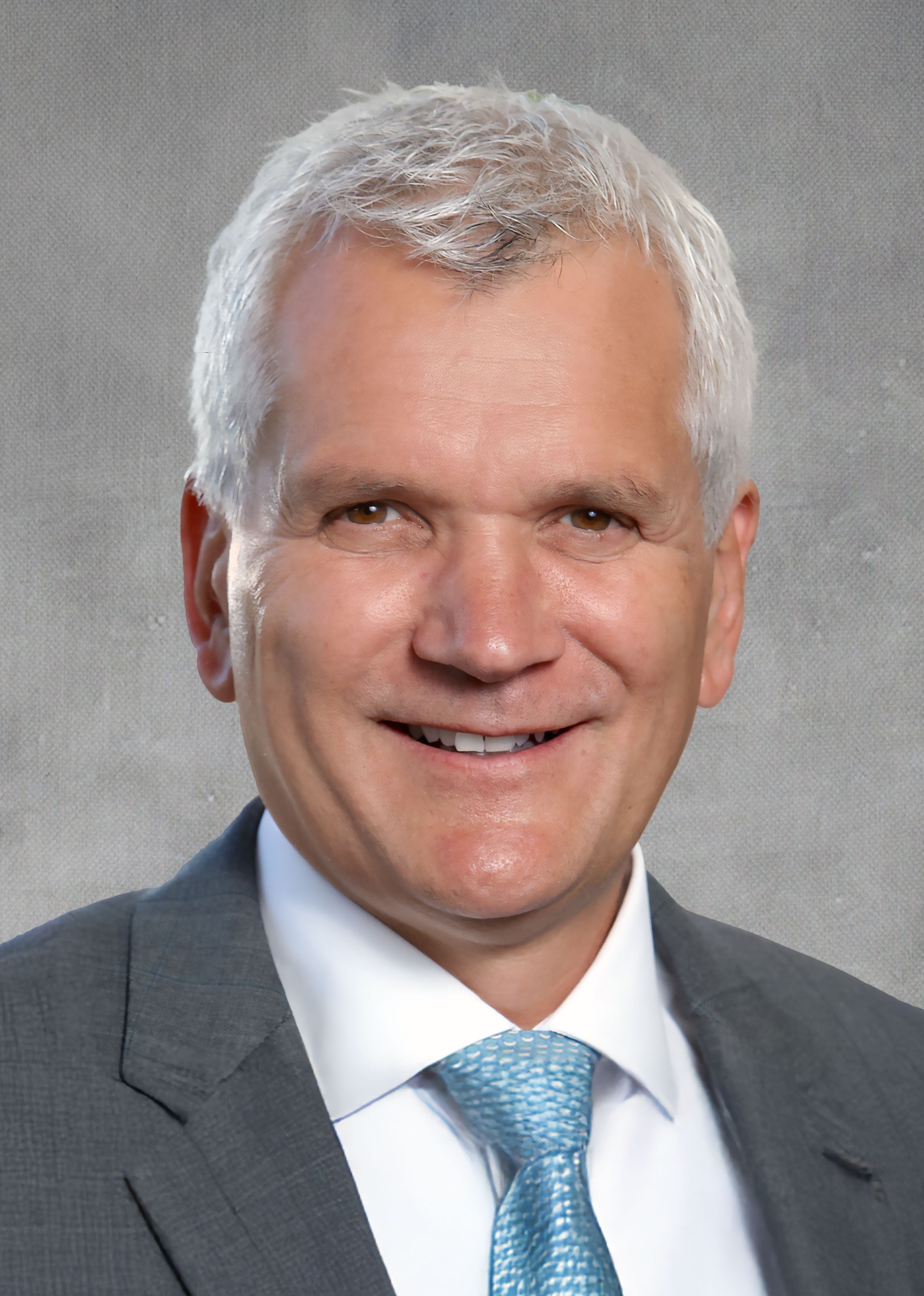 Paul-Mascarenas-Corp - closeup.jpg