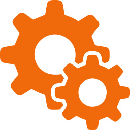 Gears-icon-2025.jpg