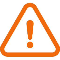 Caution-icon-2025.jpg