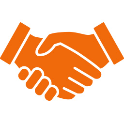 Handshake-icon-2025.jpg