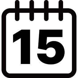 Calendar-icon-2025.jpg