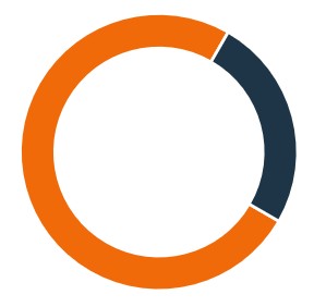 Director Nominee gender pie chart.jpg