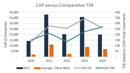 2024 PvP - TSR new colors.jpg