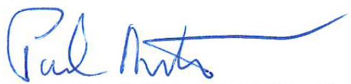 P. Dutton Signature.jpg
