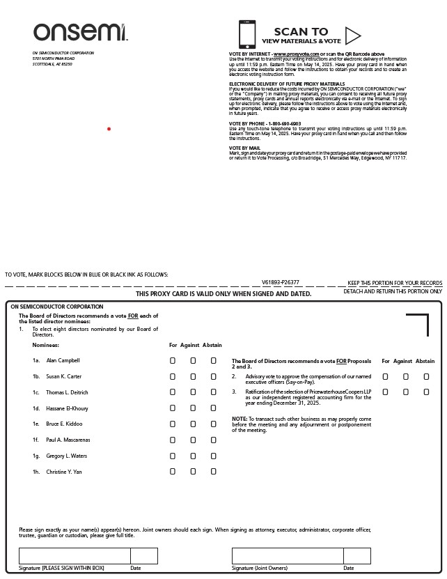 2025 proxy card p. 1 - no CLO.jpg