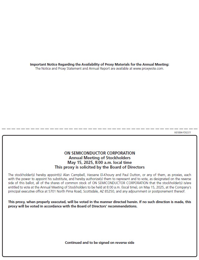 2025 proxy card p. 2.jpg