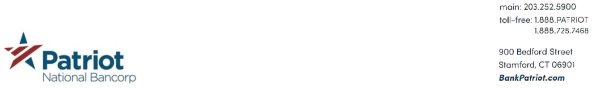 banner1.jpg