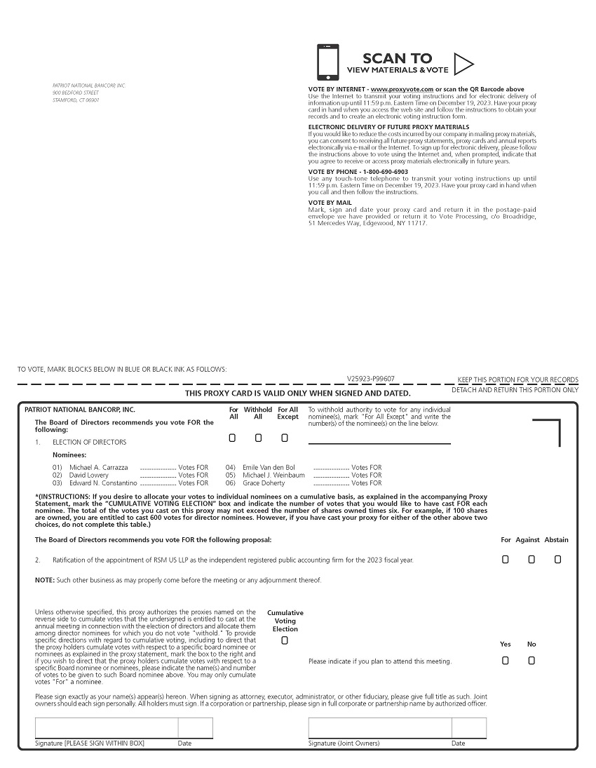 card1.jpg