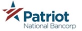 logo.jpg